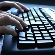 تایپ صفحه 5 هزار انجام میدم