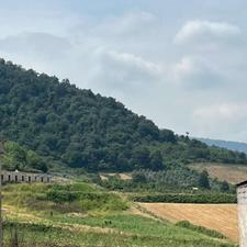 200 متر مسکونی مرزبن ویو جنگل