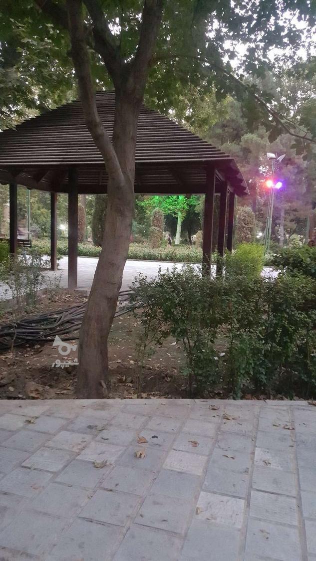 مراقبت و نگهداری - undefined