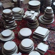 تولید سینی کیک درجه 1
