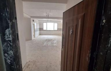 فروش آپارتمان در سعیدیه
