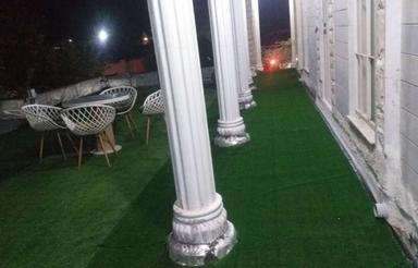 اجاره کوتاه مدت ویلا وباغ 