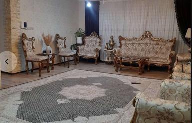 فروش واحد 90 متری