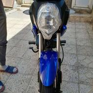 ایردوکو150درحد خشک
