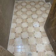 اب بندی سرویس بهداشتی