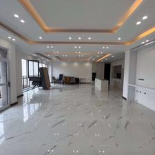 فروش آپارتمان 200 متر در خیابان هراز