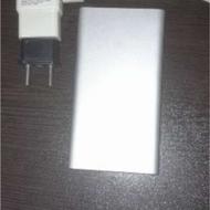 پاوربانک ده هزار