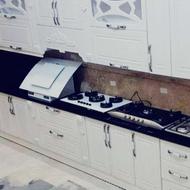 کابینت لاکچری خوشرنگ جویبار