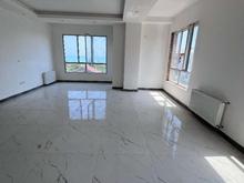 فروش آپارتمان 120 متر در بلوار شیرودی در شیپور