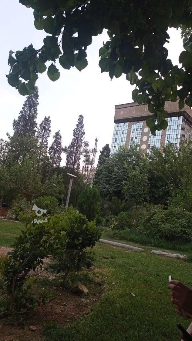 سرایدار هستم دنبال سرایداری - undefined