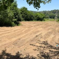 فروش زمین مسکونی 1400 متر در مرکز شهر