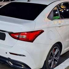 چری آریزو 5 1404 صفر نقد و اقساط