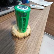 باطری اسمال سال 8800MA