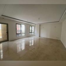 آپارتمان 110 متر در پونک/ویوی سرسبز شمال راتهران تجربه کنید