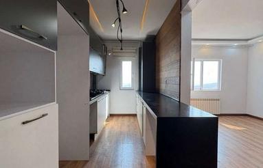 فروش آپارتمان 87 متر در فاز 11