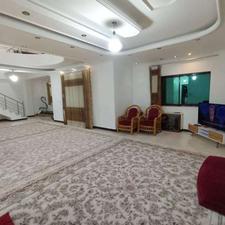 فروش ویلا 465 متر در سرخ دشت