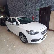 شاهین G 1404 سفید نقد و اقساط