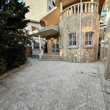 180lمترویلا دوبلکس سه خواب درویش اباد