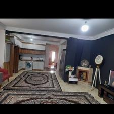 فروش آپارتمان بابلسر