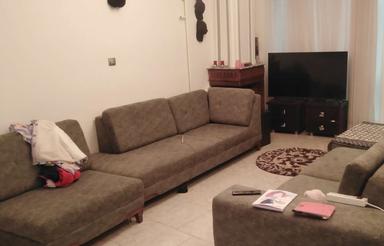 فروش آپارتمان بابلسر لوکیشن عالی71متری