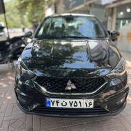 سهند S 1404 صفر