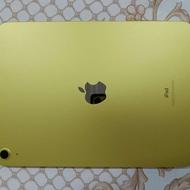 iPad 2022 WiFi 64GB 4GRAM