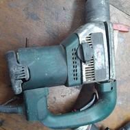 تعمیر ابزار تعمیر کارواش