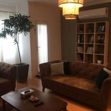 فروش آپارتمان 80 متر در خیابان پاسداران