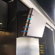 دستگاه حشره کش برقی با تله چسبی ترمینکس مدل TR750