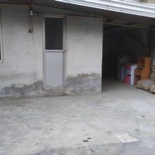 فروش خانه و کلنگی 140 مترامام حسین تهاتر ملک شما با ما