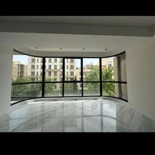 اجاره آپارتمان 200 متر در اقدسیه