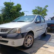 فروش ال 90 مدل 97 بی رنگ
