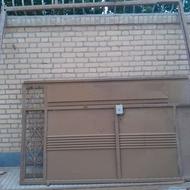 در در حد نو