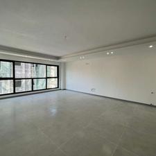 فروش آپارتمان 115 متر در شریعتی