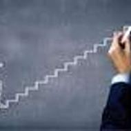 مشاوره پایان نامه و مقاله و همانندجو در اصفهان