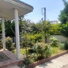 فروش ویلا شهرکی در سرخرود