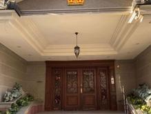 اجاره آپارتمان 250 متر در نیاوران در شیپور