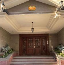 اجاره آپارتمان 250 متر در نیاوران