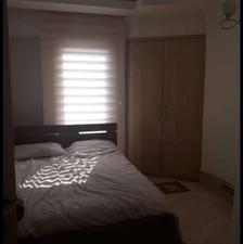 اجاره آپارتمان 75 متر در نیاوران