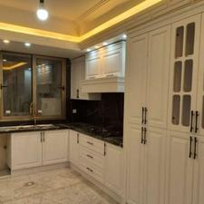 اجاره آپارتمان 185 متر در نیاوران