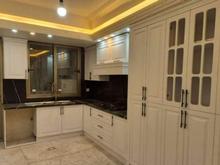 اجاره آپارتمان 185 متر در نیاوران در شیپور