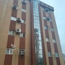 فروش آپارتمان 80 متر در مرکز شهر