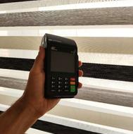 فروش ویژه چکی و اقساط کارتخوان سیار و ثابت 