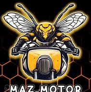 خریدار موتور سیکلت