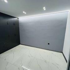 فروش ویلا 190 متر در دشت نور