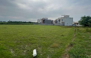 فروش زمین مسکونی 3000 متر در لیتکوه