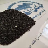 کربن اکتیو گلد سرب