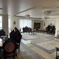 اجاره آپارتمان 280 متر در فرمانیه