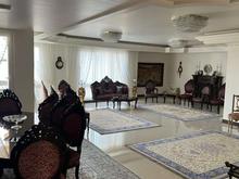 اجاره آپارتمان 280 متر در فرمانیه در شیپور