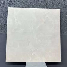 کاشی و سرامیک ارزان قیمت